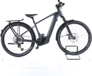 Produit reconditionné - Focus Aventura² 6.9 Vélo électrique Hommes 2023 - Bon Etat