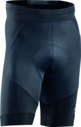 Northwave Shorts Black