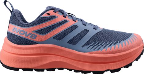 New product - 11-02-2025 14:52:48