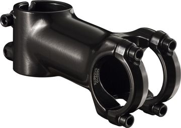 Bontrager Comp 7° Stem - Black