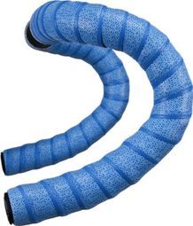 Ruban guidon Lizard Skins DSP Bar Tape 2.5 pro