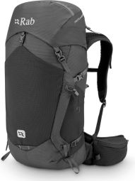 Wandelrugzak RAB Protium 33L ND Grijs