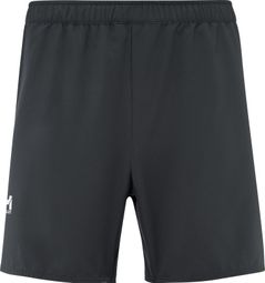 Men's Millet Intense Essential 7'' Shorts Black