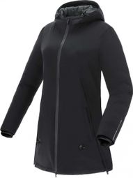 Tucano Urbano Magic Shelter Lady Women's Jacket Black