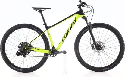 Produit reconditionné · Conway RLC 2 / Vélo VTT | Très bon état