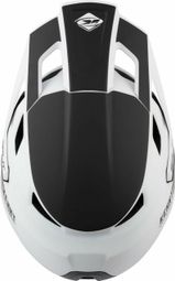 Visière casque Kenny Split 2021