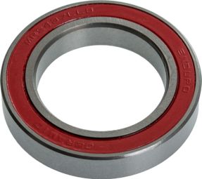 ENDURO BEARING Ceramic Hybride MR 437 LLB 24X37X7 mm
