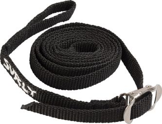 Correa Surly Loop Style Junk Strap Negro