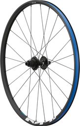 Shimano MT500 27.5 '' Rear Wheel | 12x142mm