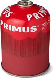 Cartucho de gas Primus Power 450g