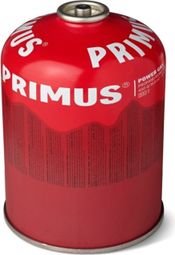 Cartouche à Gaz Primus Power 450g