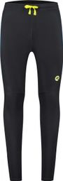 Pantalon De Running Rogelli Enjoy II - Homme