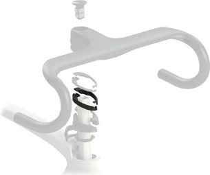 10mm Spacer for TREK Madone 9 Serie