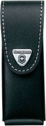 Etui cuir Victorinox 111mm jusqu'à 10 P 4.0523.3
