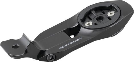 Support Déporté Bontrager Speed Concept Blendr Mono Base pour GPS