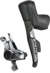 Sram Red eTap AXS D1 12V 950mm Voorschijfrem (Discless)