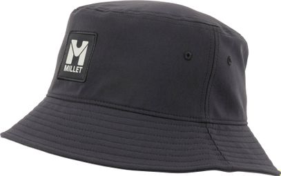 Unisex Bob Millet Schwarz