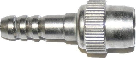 Arundel Schrader Foot Pump Fitting