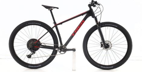 Produit reconditionné · Trek Superfly 9.6 Carbone GX / Vélo VTT / Trek | Bon état