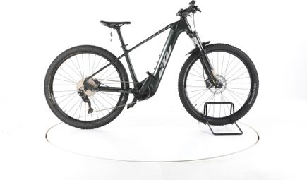 Produit reconditionné - KTM Macina Team 793 E-Bike - Très Bon Etat