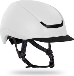 Casque Urbain Kask Moebius WG11 Ivory