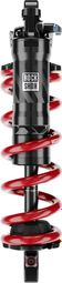 Ammortizzatore Rockshox SuperDeluxe Coil Ultimate RCT (senza molla) MReb / MComp