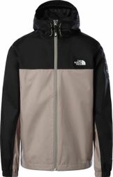 Veste The North Face Box Mountain