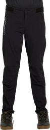 Pantalon Dharco Ather Noir Enfant