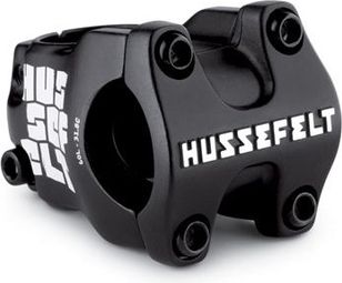 Truvativ Hussefelt 60mm Stem Black