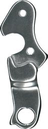 Patte de Dérailleur Arrière XLC DO-A43 Aluminium