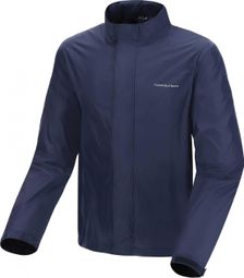 Tucano Urbano Nano Rain Zeta Jacket Blauw