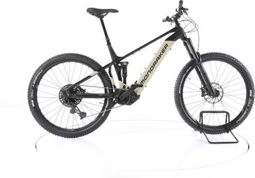 Produit reconditionné - Mondraker DUSK Fully E-Bike - Très Bon Etat