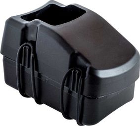 CloseTheGap HydeMyWaste Bike Waste Container