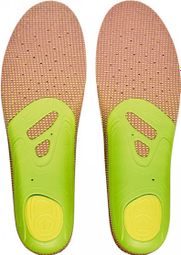 Sidas 3Feet Outdoor Mid Insoles
