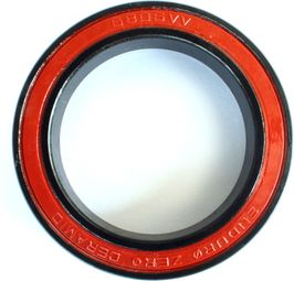 Enduro bearings co 6806 vv 30x42x7