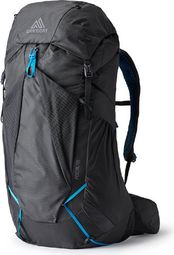Sac de Randonnée Gregory Focal 48L Noir