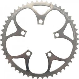 PLATEAU T.A COMPACT 50 DENTS 94 ARGENT 5 BRANCHES (EXTERIEUR)