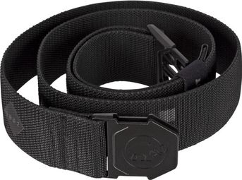 Ceinture Mammut Alpine Belt Noir Unisex
