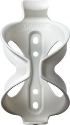 Arundel Sport White bidonhouder