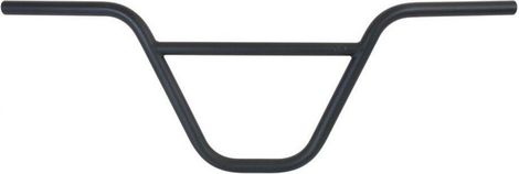 Guidon Federal Assault Gloss Black - Hauteur Guidon - 9.5