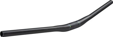 Ritchey Rizer WCS Carbon 710mm handlebar