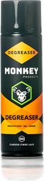 Monkey's Sauce Degreaser Spray