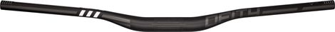 Cintre Deity Skywire 35 Carbone 800mm Noir Gris
