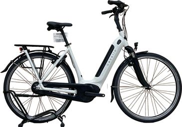 produit reconditionné . Gazelle Arroyo C7+ HMB Elite Shimano Nexus 2022 . Vélo électrique . Gazelle . très bon état