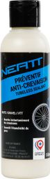 Neatt 150ml Tubeless sealant