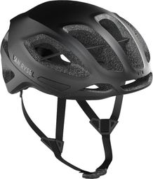 Van Rysel RCR Road Casco Nero