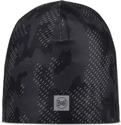 Buff Thermonet Beanie Viit Black