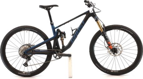 Produit reconditionné · Ghost Riot XT / Vélo VTT | Très bon état
