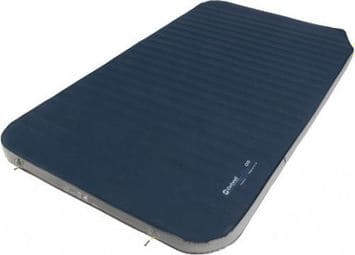 Matelas Outwell Dreamboat Campervan