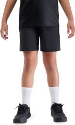 Fox Ranger Digi Image Junior MTB Short Zwart